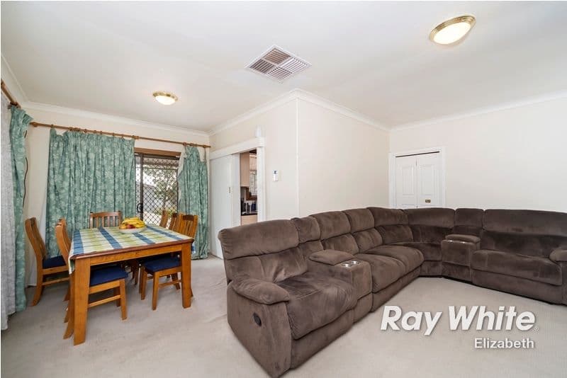 95 Peachey Road, DAVOREN PARK SA 5113, Davoren Park - Thumbnail 7