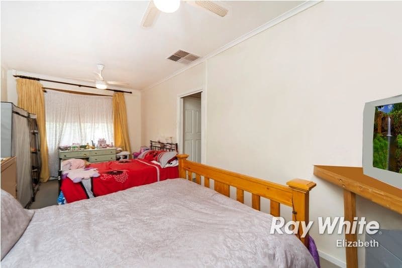 95 Peachey Road, DAVOREN PARK SA 5113, Davoren Park - Thumbnail 8