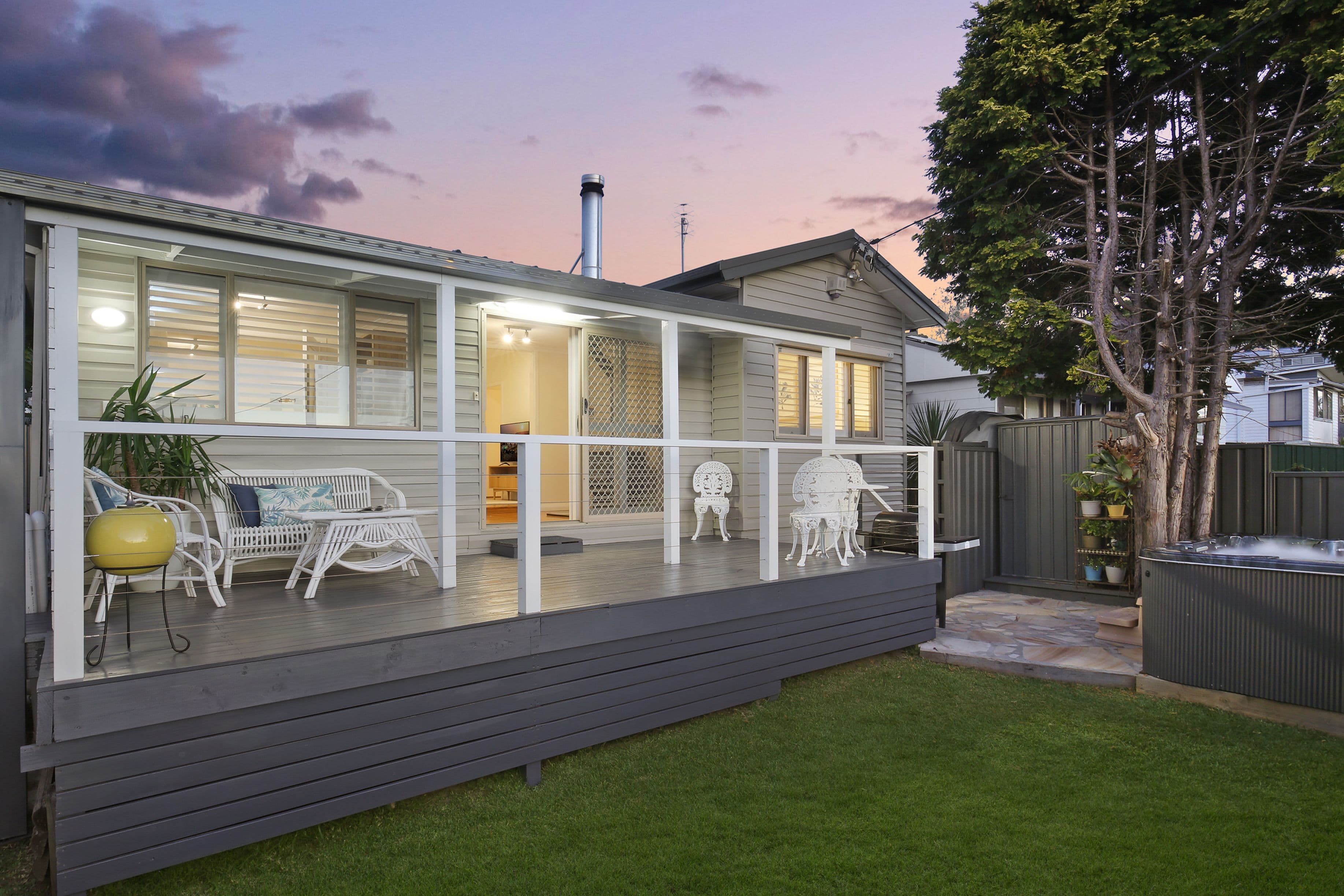 267 Davistown Road, Yattalunga NSW 2251, Yattalunga - Image 1