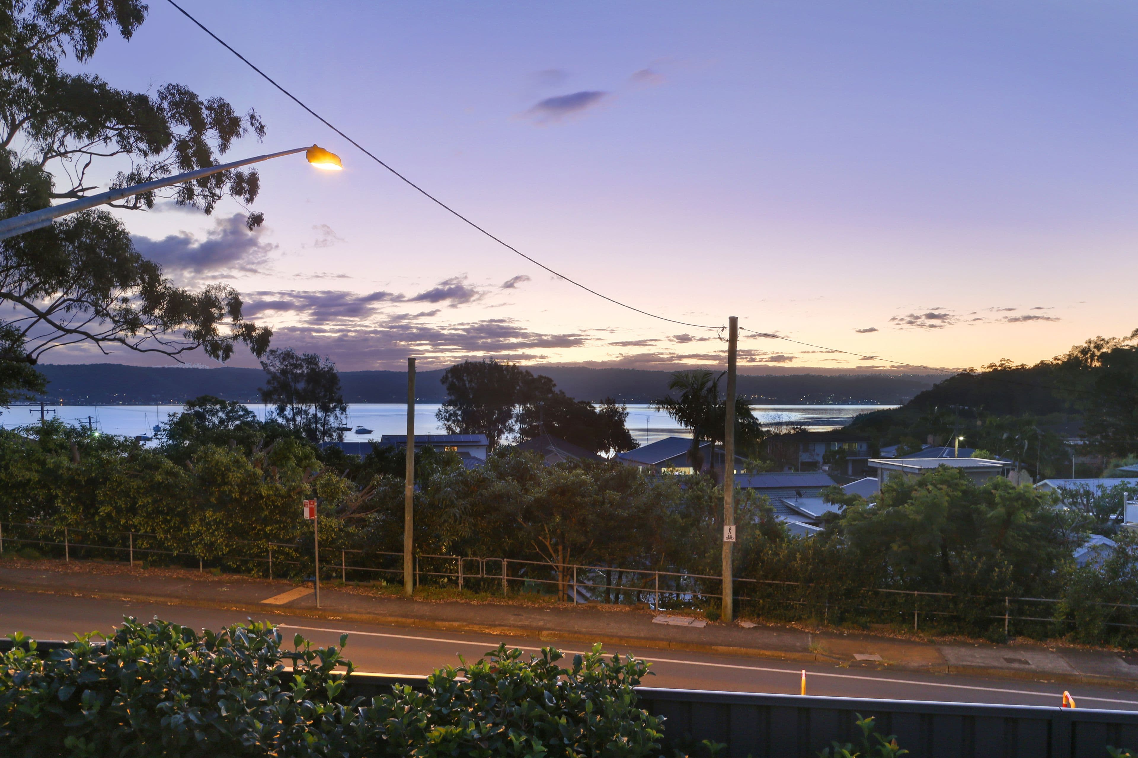 267 Davistown Road, Yattalunga NSW 2251, Yattalunga - Thumbnail 2