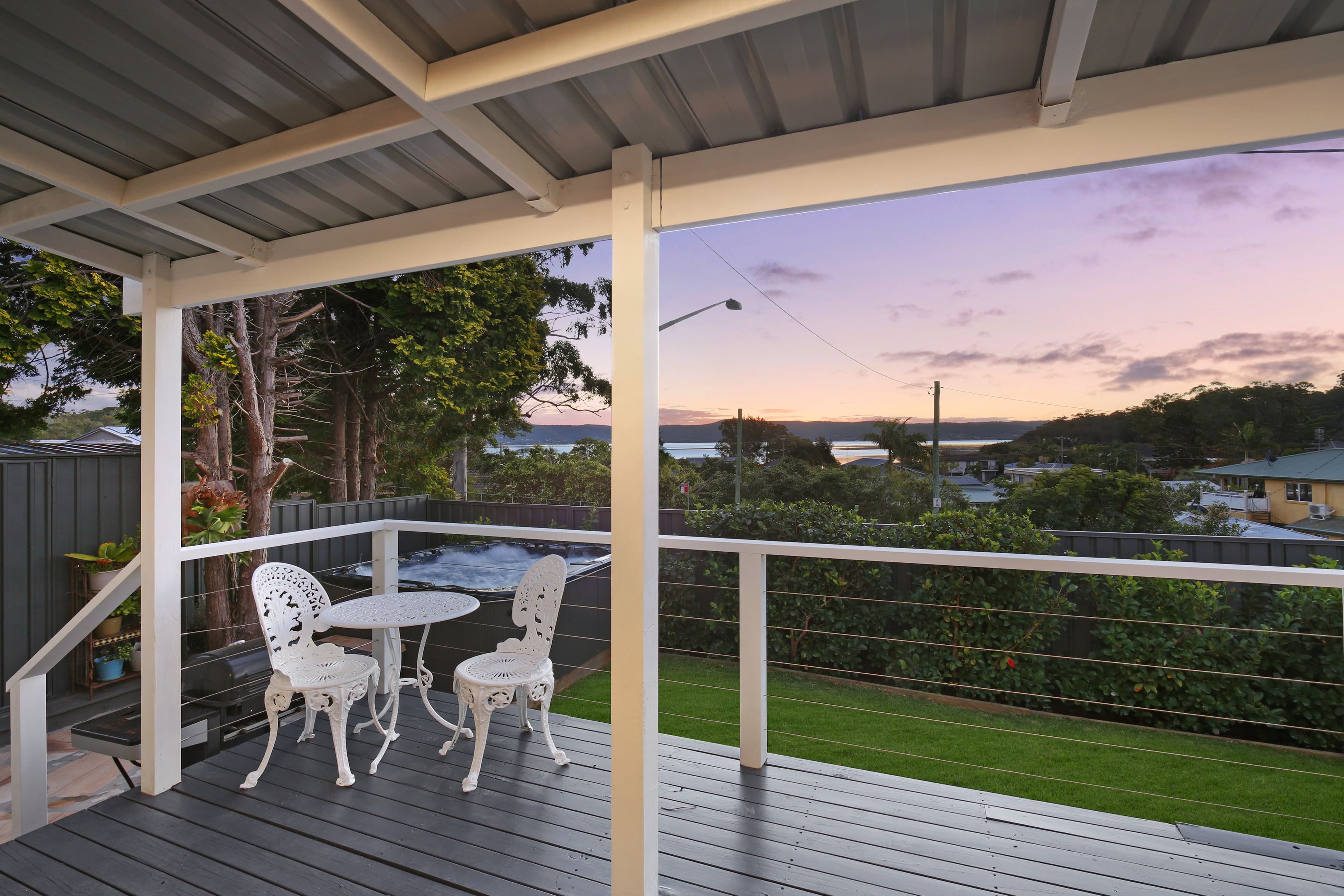 267 Davistown Road, Yattalunga NSW 2251, Yattalunga - Thumbnail 4