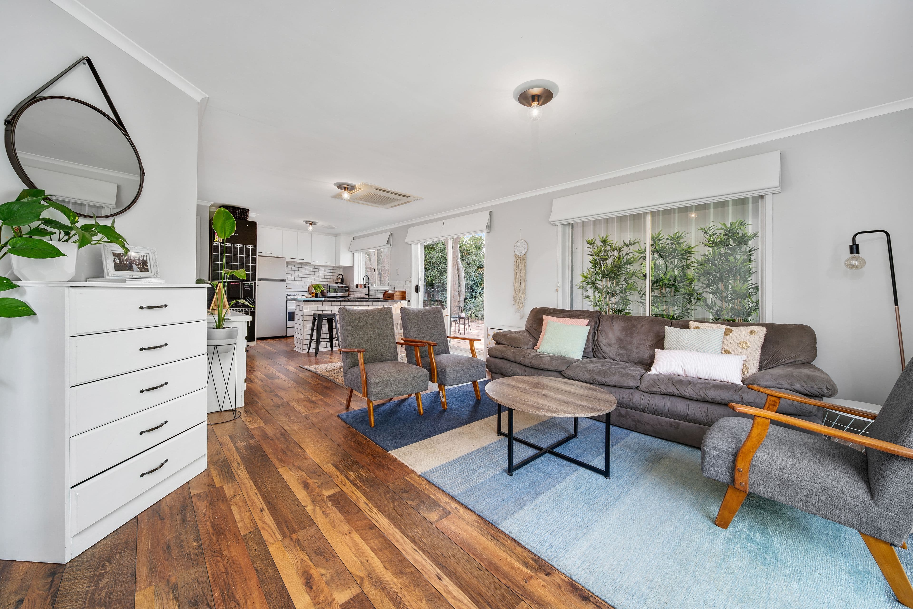 5 Elyard Place, Dunlop ACT 2615, Dunlop - Image 1