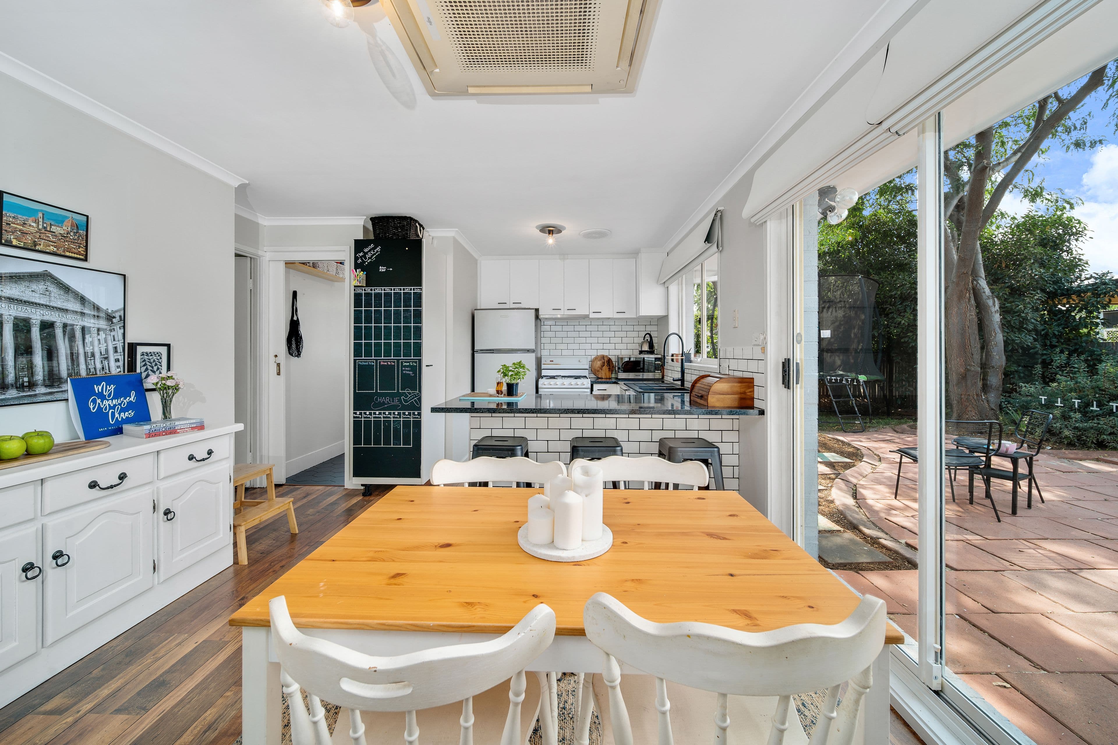 5 Elyard Place, Dunlop ACT 2615, Dunlop - Thumbnail 6