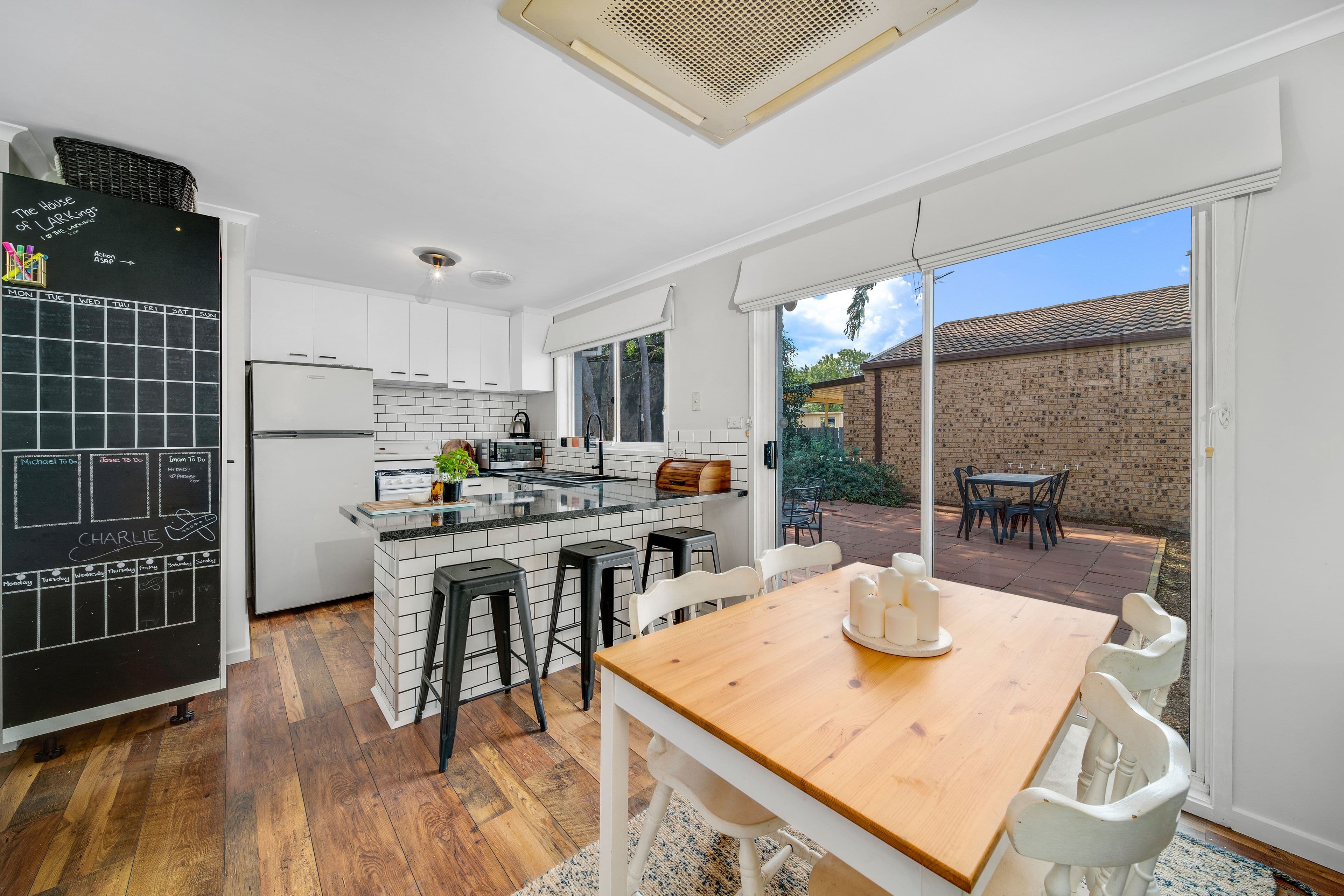 5 Elyard Place, Dunlop ACT 2615, Dunlop - Thumbnail 8