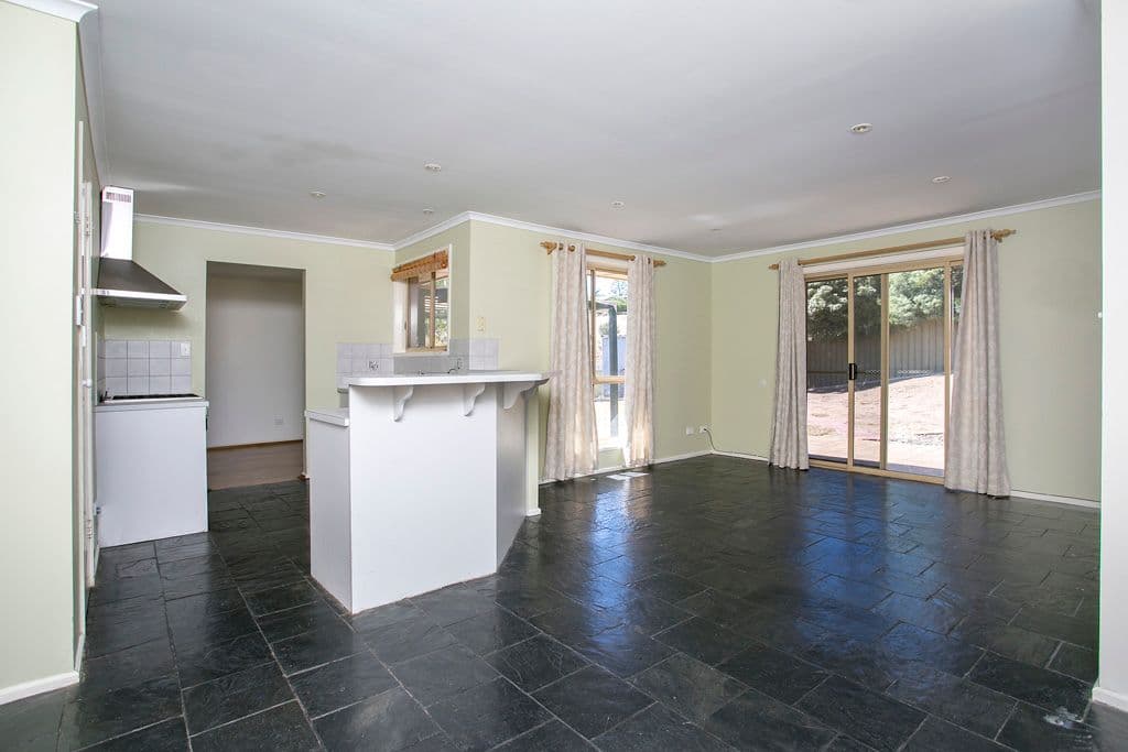 5 Admella Court, Hallett Cove SA 5158, Hallett Cove - Thumbnail 5