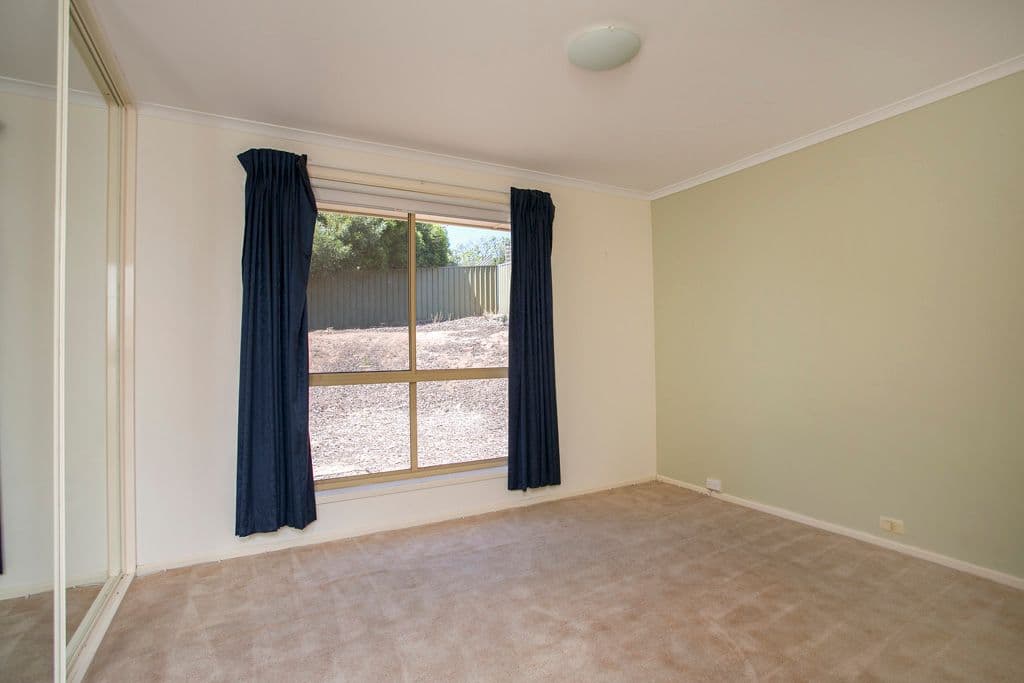 5 Admella Court, Hallett Cove SA 5158, Hallett Cove - Thumbnail 6