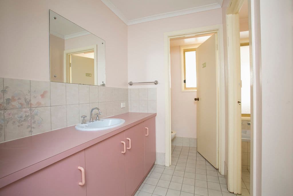 5 Admella Court, Hallett Cove SA 5158, Hallett Cove - Thumbnail 7