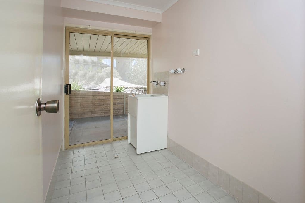 5 Admella Court, Hallett Cove SA 5158, Hallett Cove - Thumbnail 8