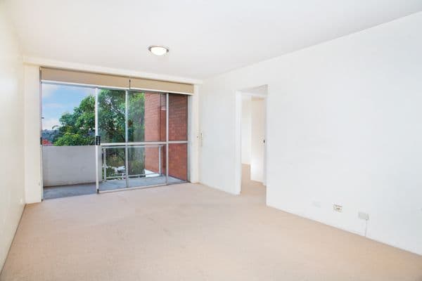 27  Reynolds Street, CREMORNE NSW 2090, Cremorne - Image 1