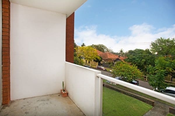 27  Reynolds Street, CREMORNE NSW 2090, Cremorne - Thumbnail 2
