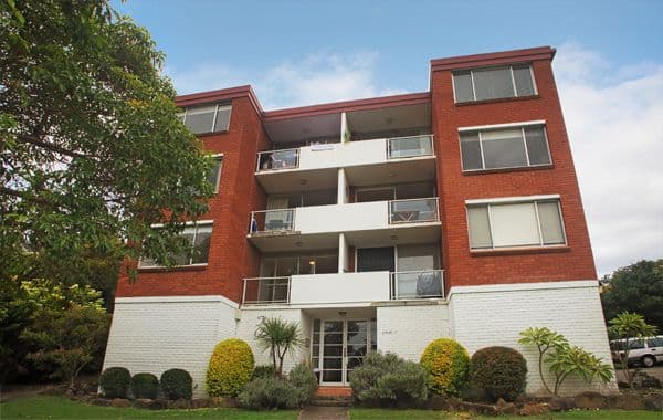 27  Reynolds Street, CREMORNE NSW 2090, Cremorne - Thumbnail 3