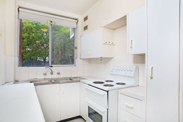 27  Reynolds Street, CREMORNE NSW 2090, Cremorne - Thumbnail 4