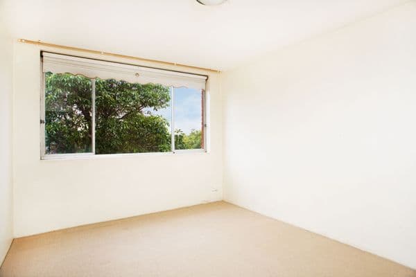 27  Reynolds Street, CREMORNE NSW 2090, Cremorne - Thumbnail 5