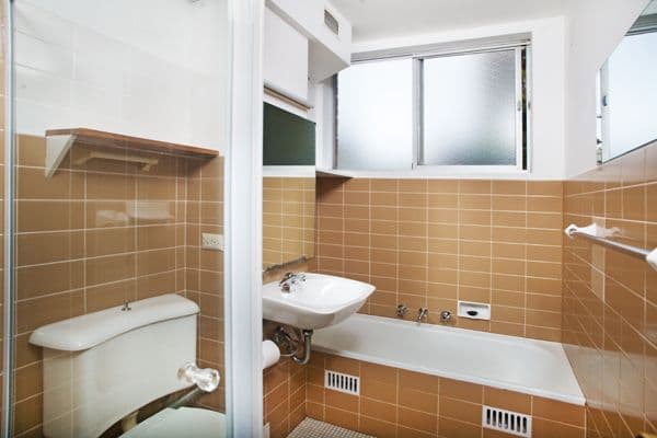 27  Reynolds Street, CREMORNE NSW 2090, Cremorne - Thumbnail 6