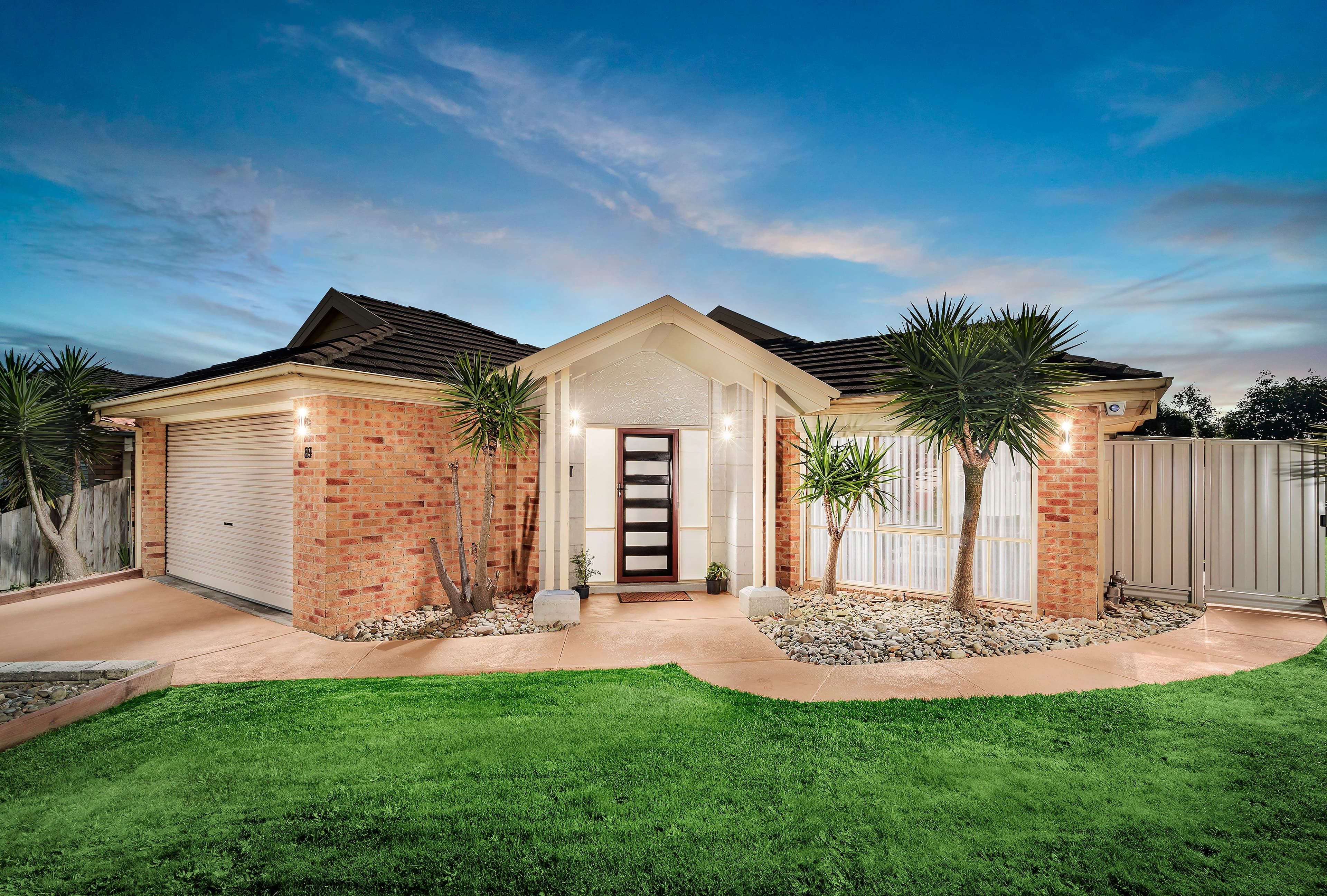 89 Clauscen Drive, Rowville VIC 3178, Rowville - Image 1