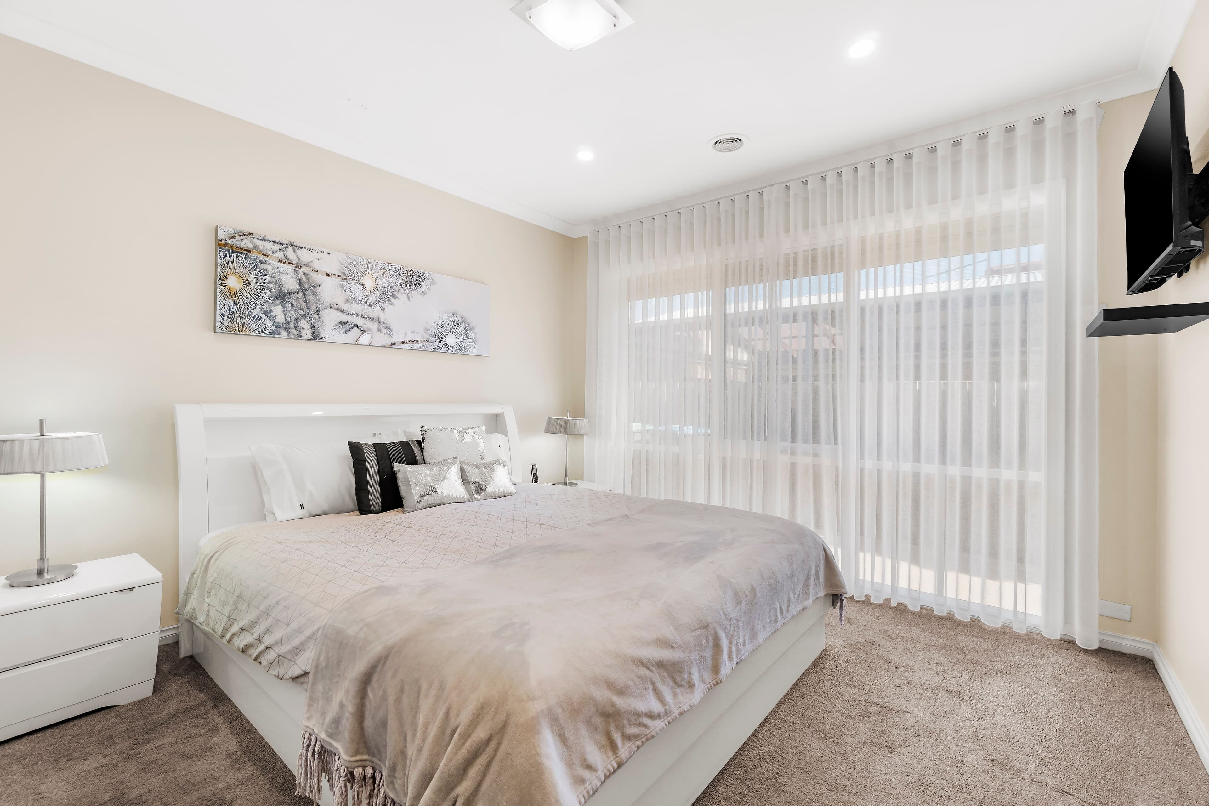 89 Clauscen Drive, Rowville VIC 3178, Rowville - Thumbnail 5