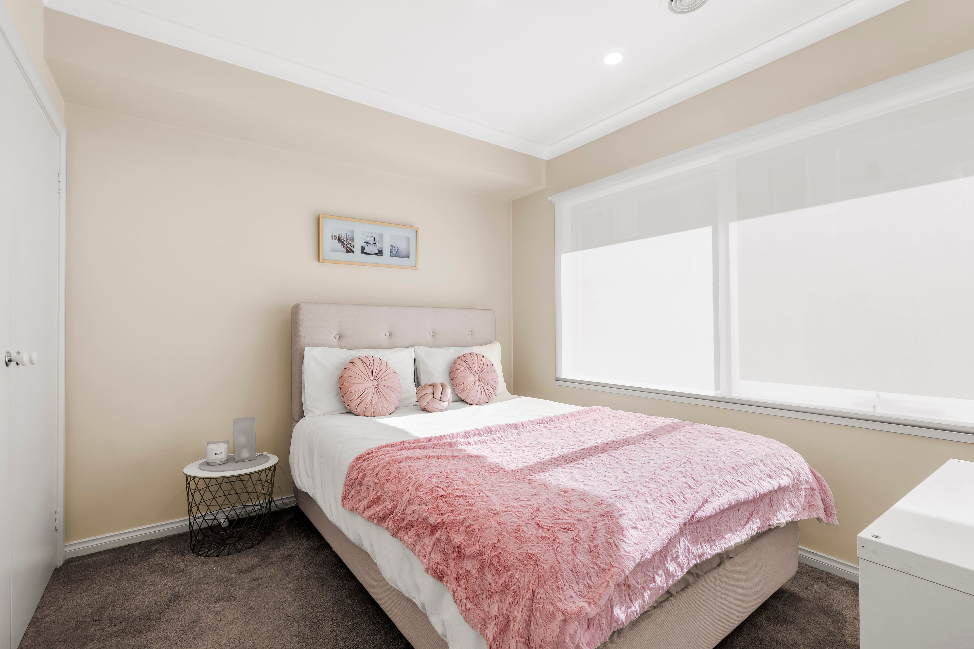 89 Clauscen Drive, Rowville VIC 3178, Rowville - Thumbnail 6