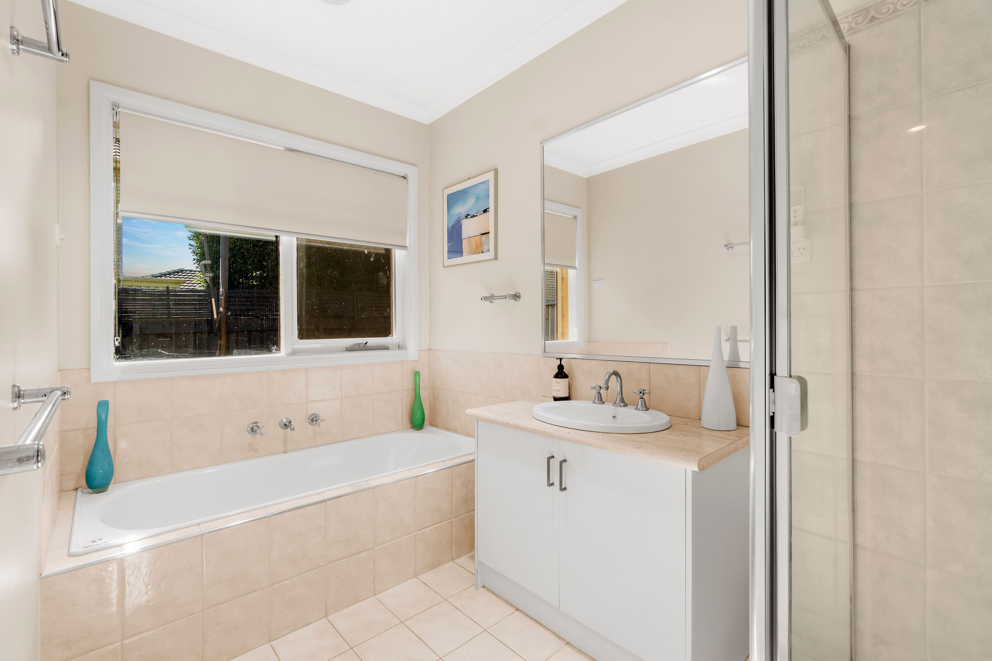 89 Clauscen Drive, Rowville VIC 3178, Rowville - Thumbnail 7
