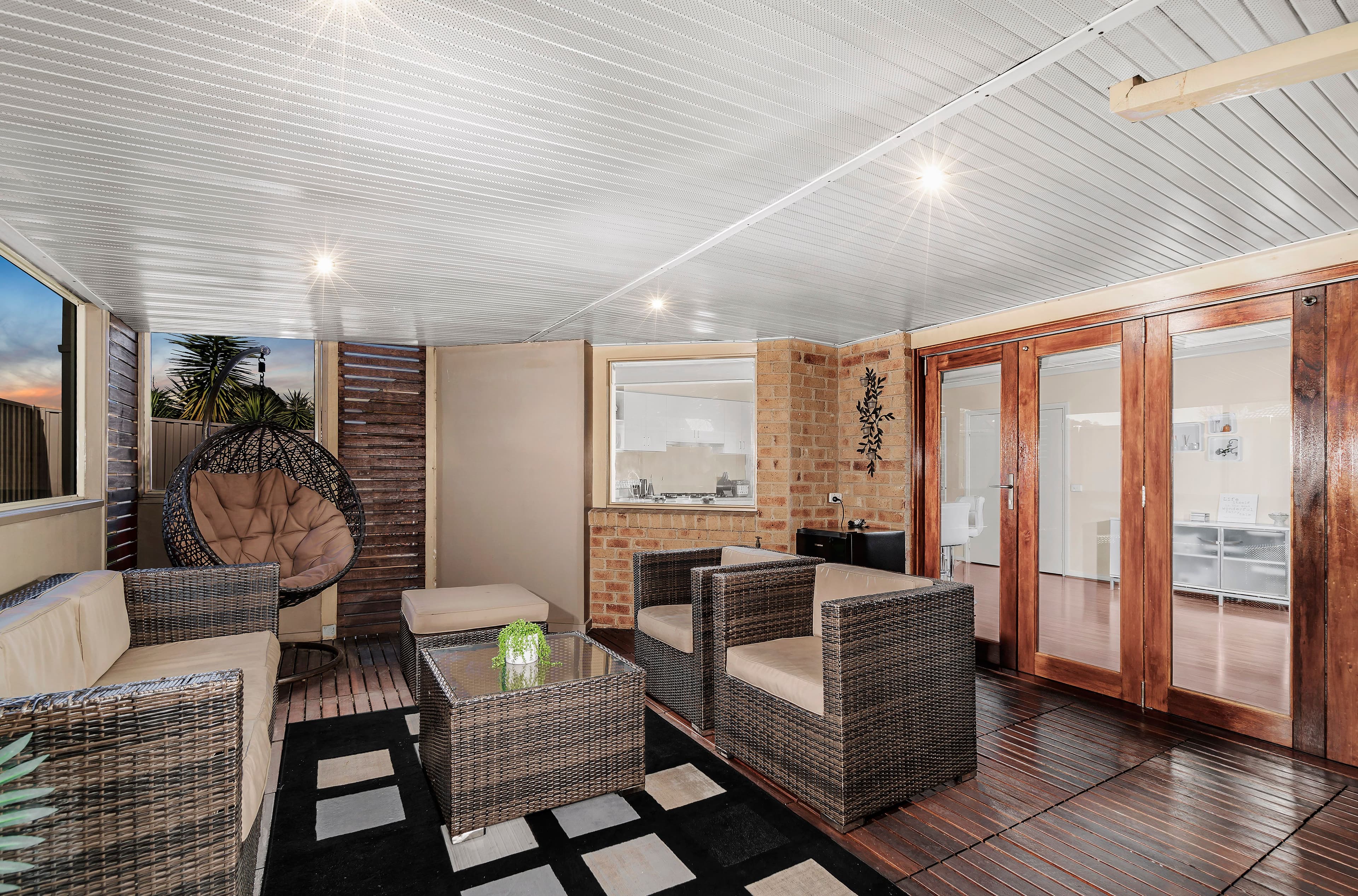 89 Clauscen Drive, Rowville VIC 3178, Rowville - Thumbnail 8