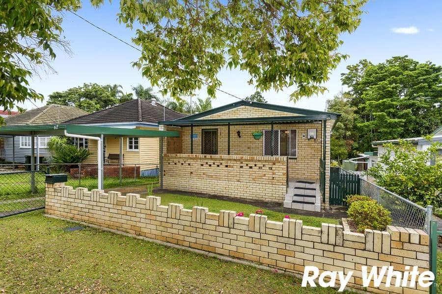 3/661 Koorlong Avenue, Irymple VIC 3498, Irymple - Image 1