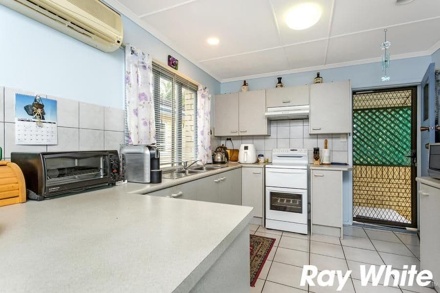 3/661 Koorlong Avenue, Irymple VIC 3498, Irymple - Thumbnail 2