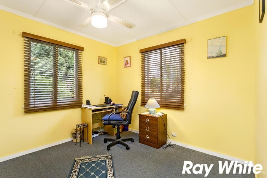 3/661 Koorlong Avenue, Irymple VIC 3498, Irymple - Thumbnail 3