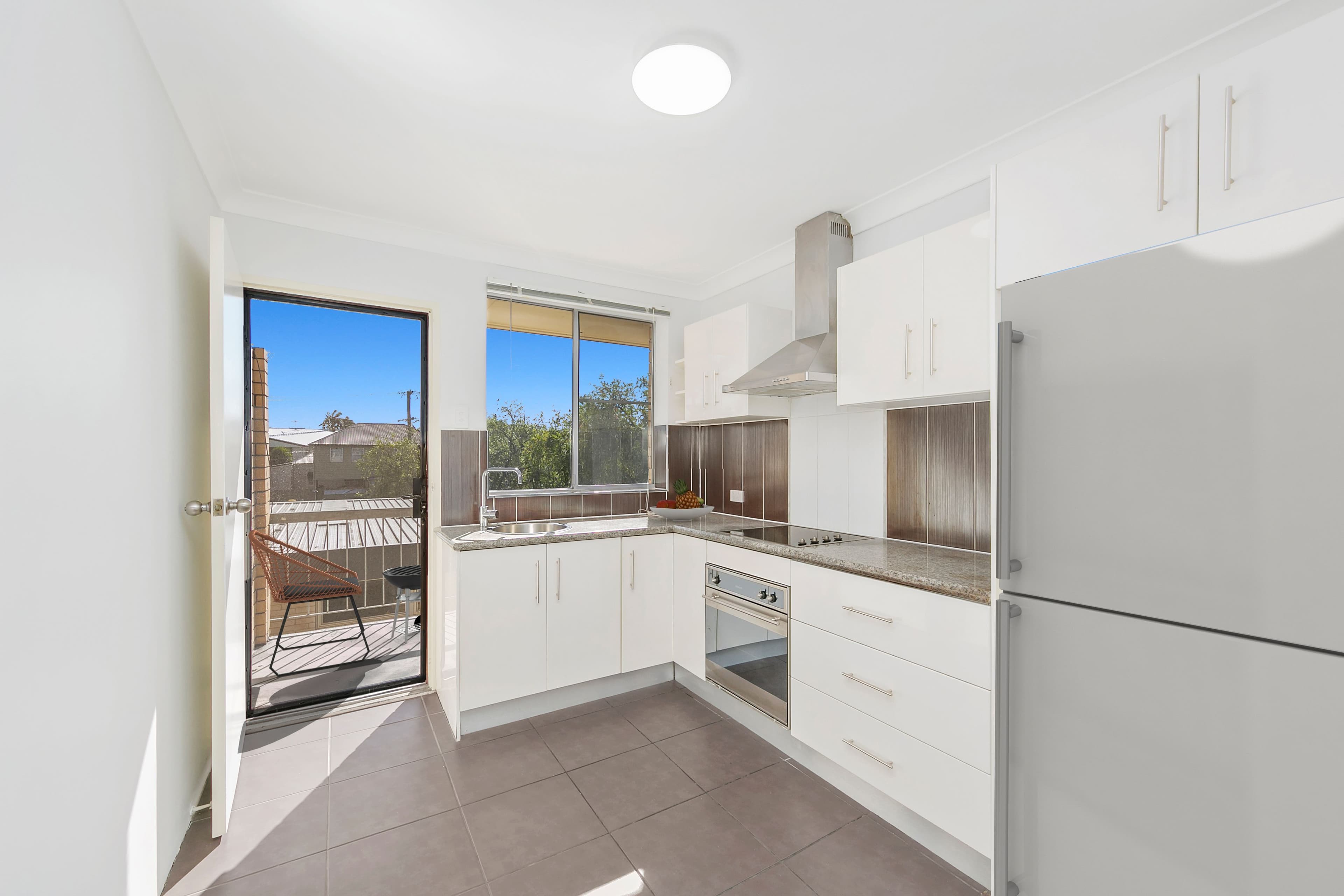 370 Zillmere Road, Zillmere QLD 4034, Zillmere - Thumbnail 2