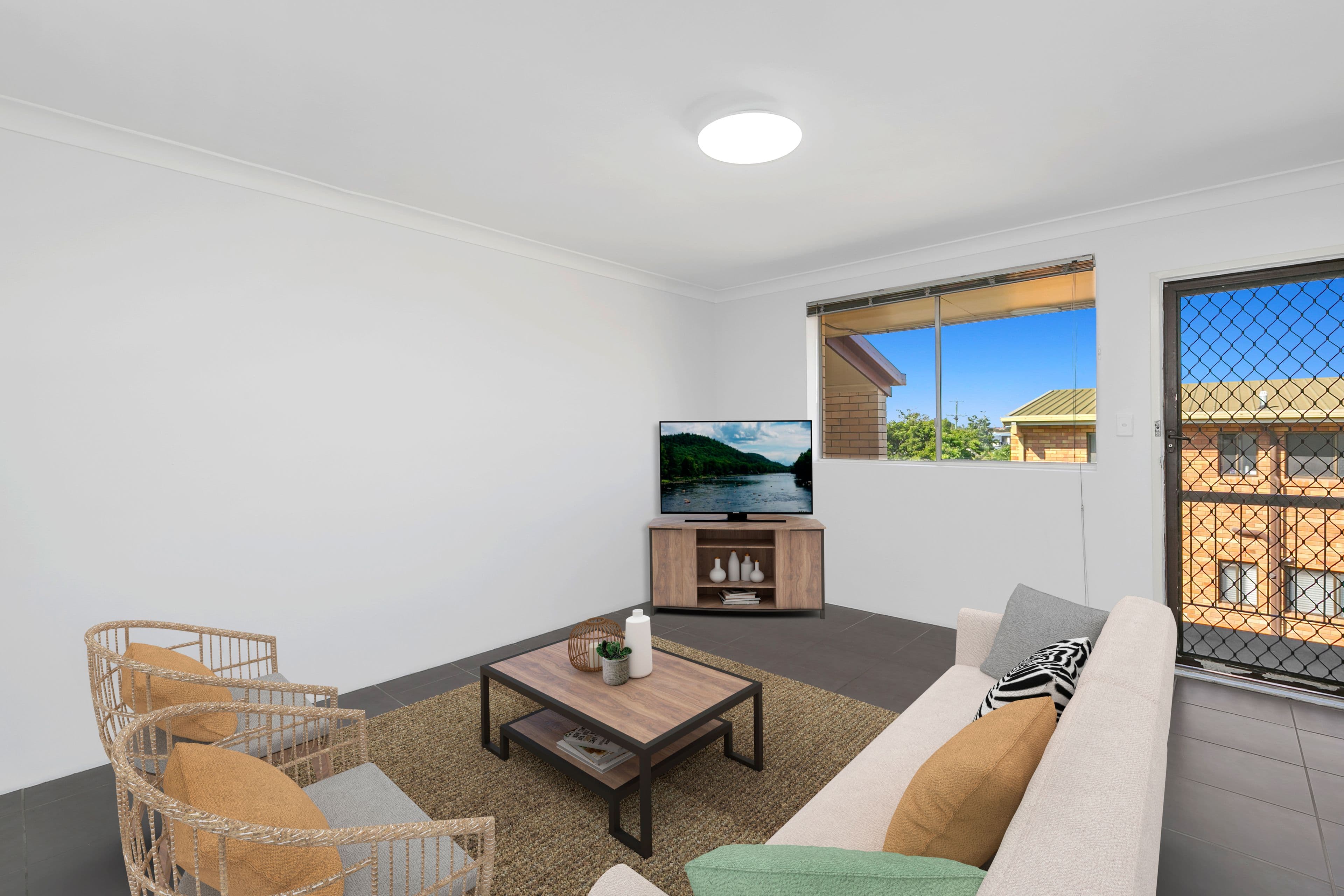 370 Zillmere Road, Zillmere QLD 4034, Zillmere - Thumbnail 4