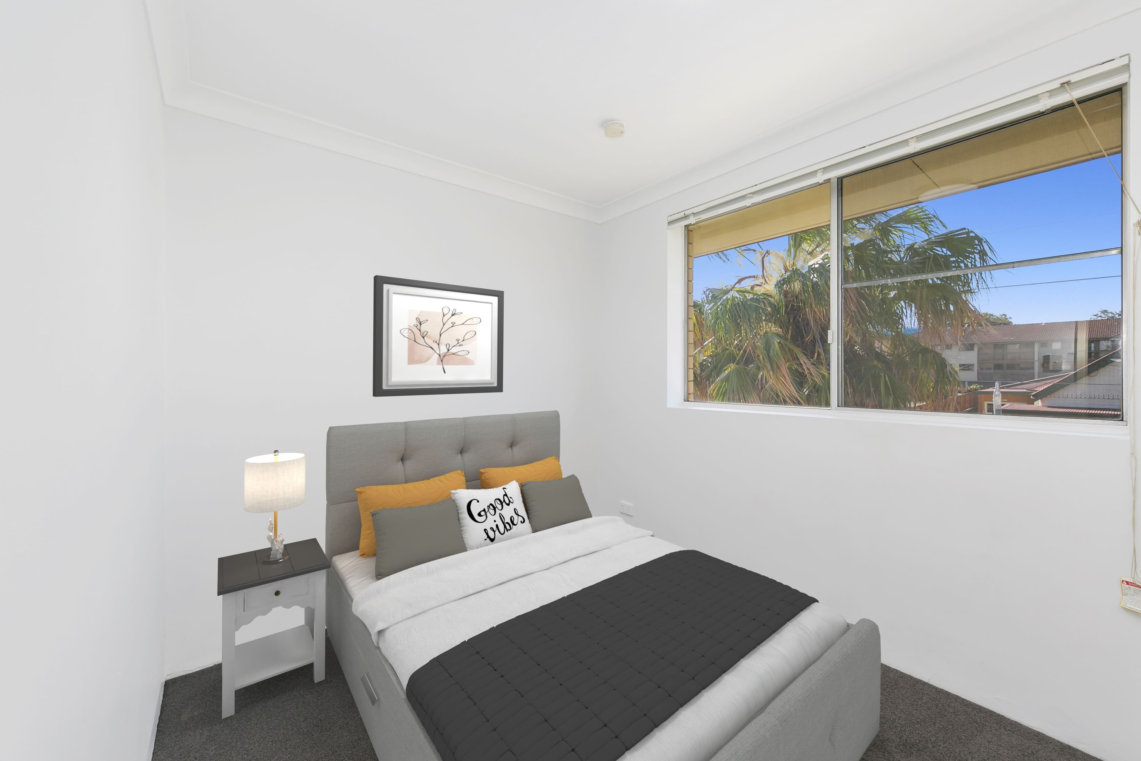 370 Zillmere Road, Zillmere QLD 4034, Zillmere - Thumbnail 5