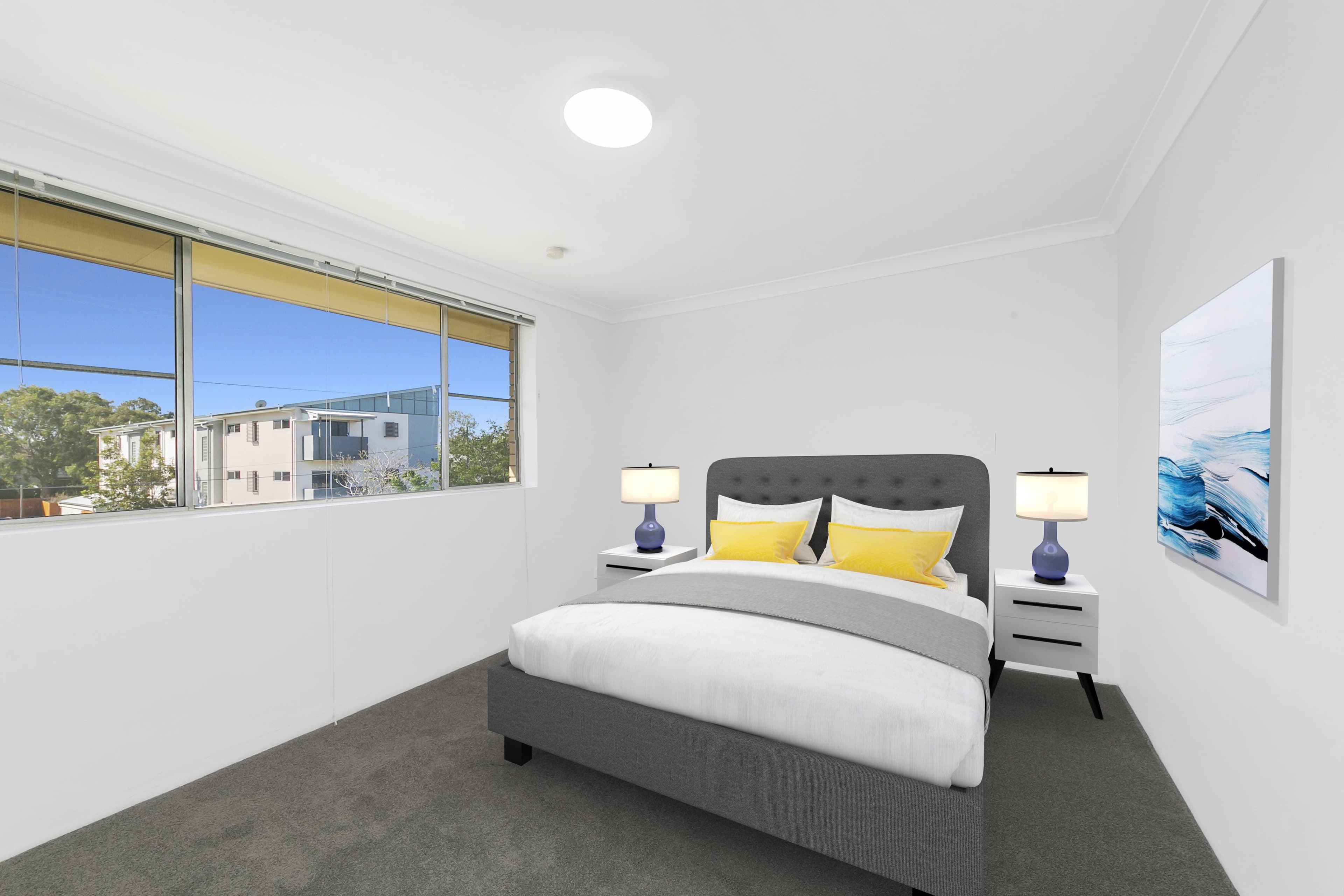 370 Zillmere Road, Zillmere QLD 4034, Zillmere - Thumbnail 6