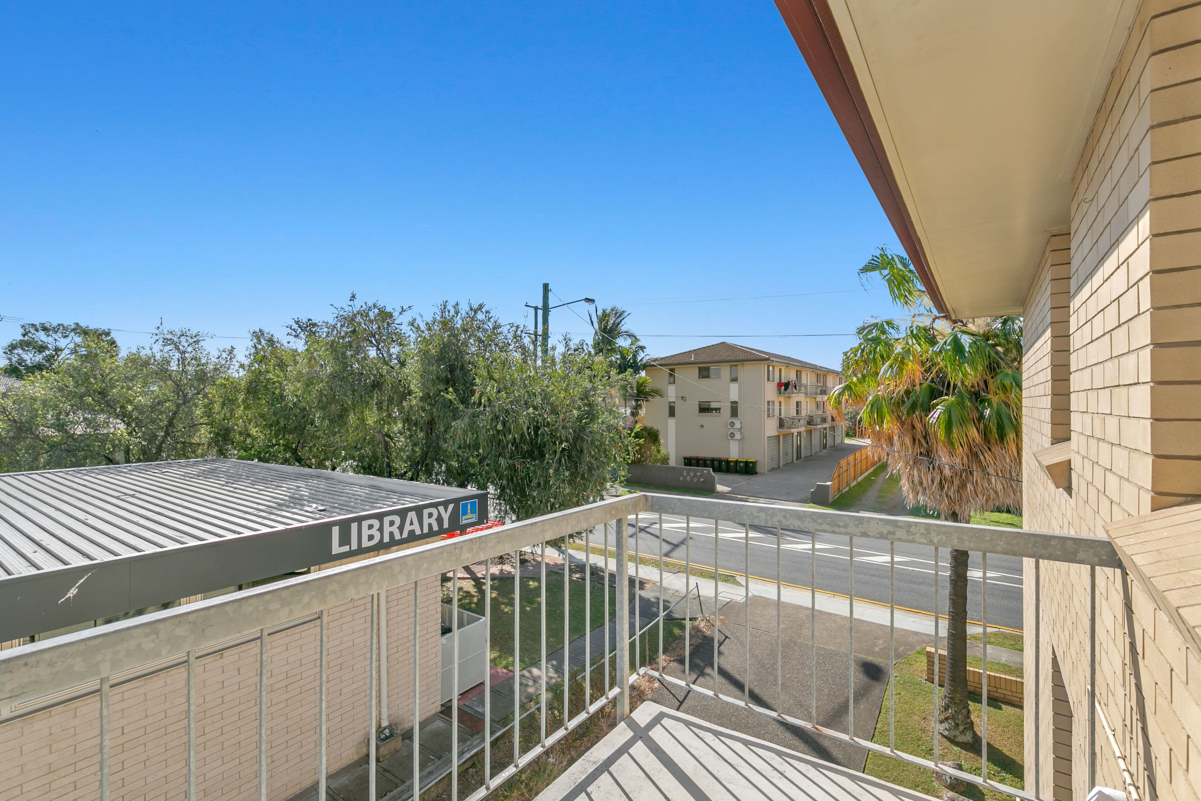 370 Zillmere Road, Zillmere QLD 4034, Zillmere - Thumbnail 8