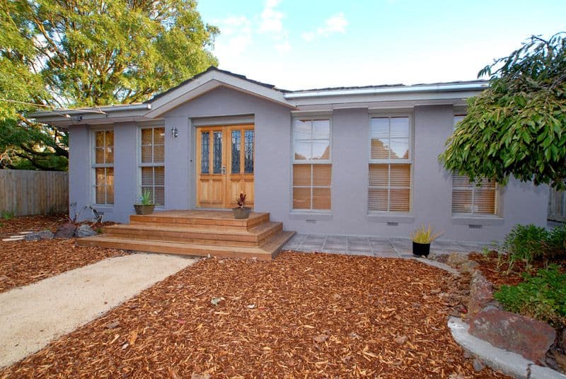 34 Sharon Street, DONCASTER VIC 3108, Doncaster - Image 1