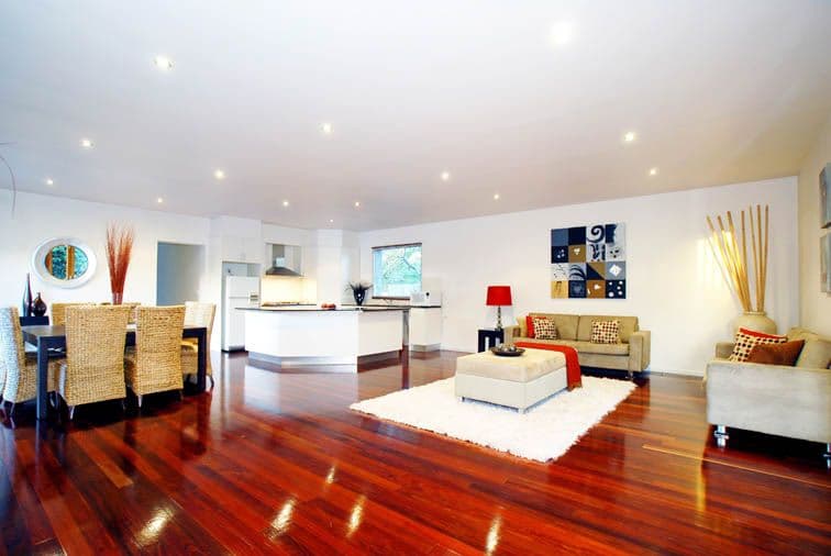 34 Sharon Street, DONCASTER VIC 3108, Doncaster - Thumbnail 2