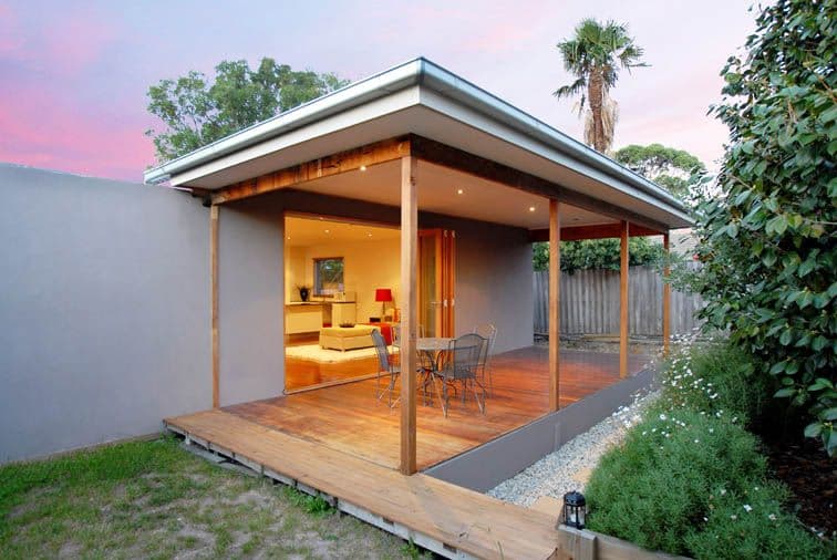 34 Sharon Street, DONCASTER VIC 3108, Doncaster - Thumbnail 4