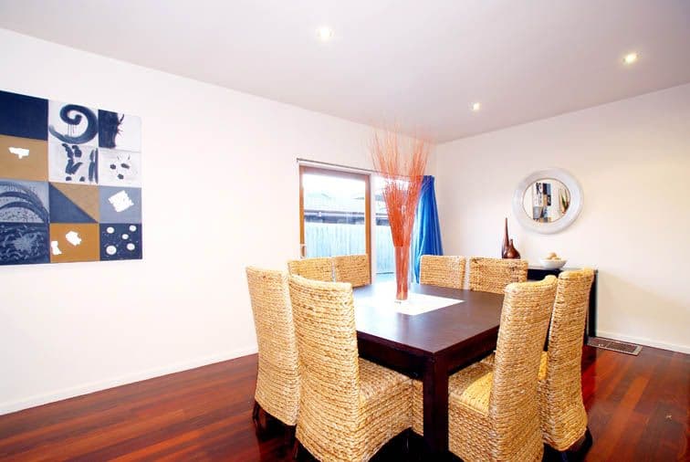 34 Sharon Street, DONCASTER VIC 3108, Doncaster - Thumbnail 5