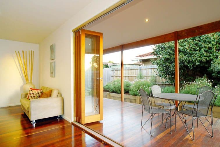 34 Sharon Street, DONCASTER VIC 3108, Doncaster - Thumbnail 6