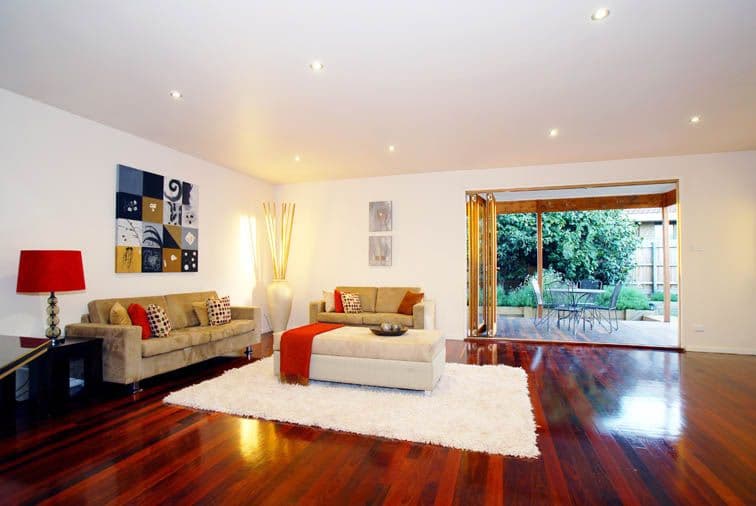 34 Sharon Street, DONCASTER VIC 3108, Doncaster - Thumbnail 7