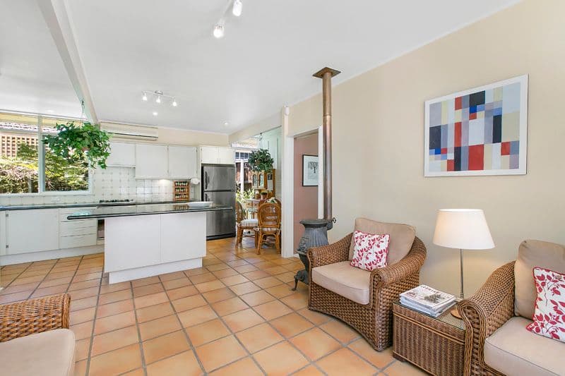 36 Roland Avenue, WAHROONGA NSW 2076, Wahroonga - Thumbnail 4