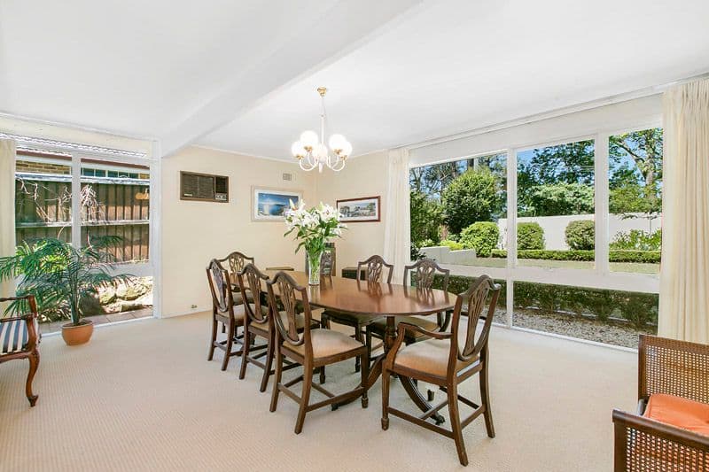 36 Roland Avenue, WAHROONGA NSW 2076, Wahroonga - Thumbnail 5