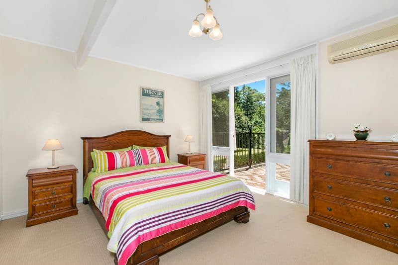 36 Roland Avenue, WAHROONGA NSW 2076, Wahroonga - Thumbnail 6