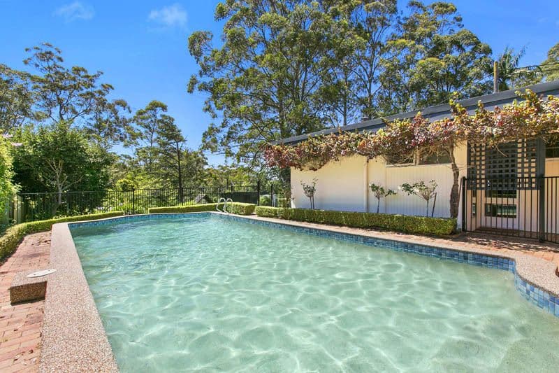 36 Roland Avenue, WAHROONGA NSW 2076, Wahroonga - Thumbnail 7