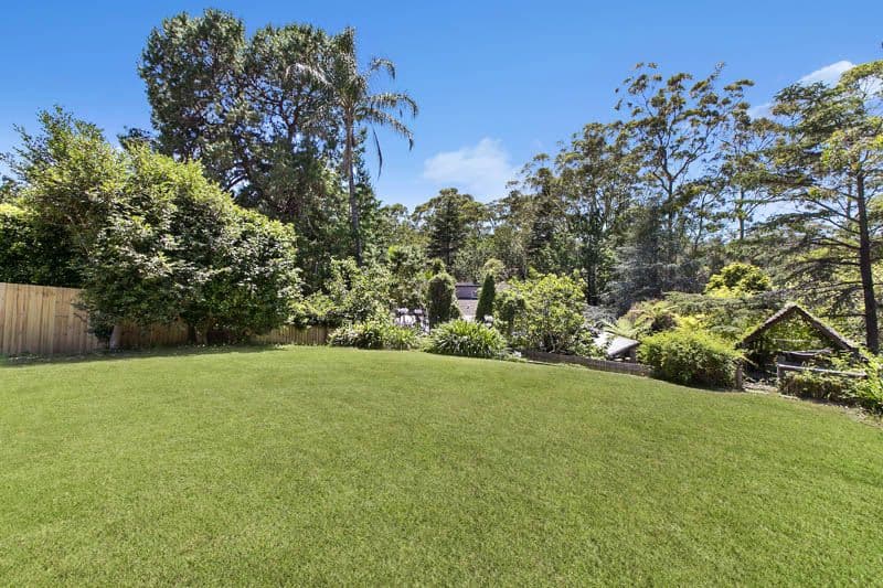 36 Roland Avenue, WAHROONGA NSW 2076, Wahroonga - Thumbnail 8