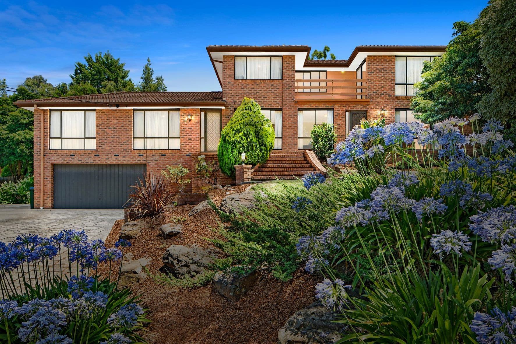 10 Justin Court, Croydon North VIC 3136, Croydon North - Image 1