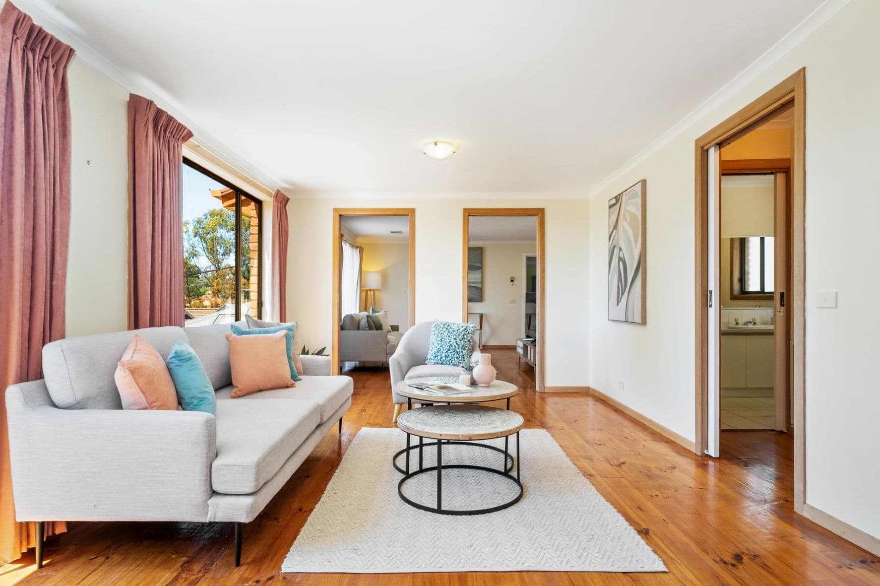 10 Justin Court, Croydon North VIC 3136, Croydon North - Thumbnail 4