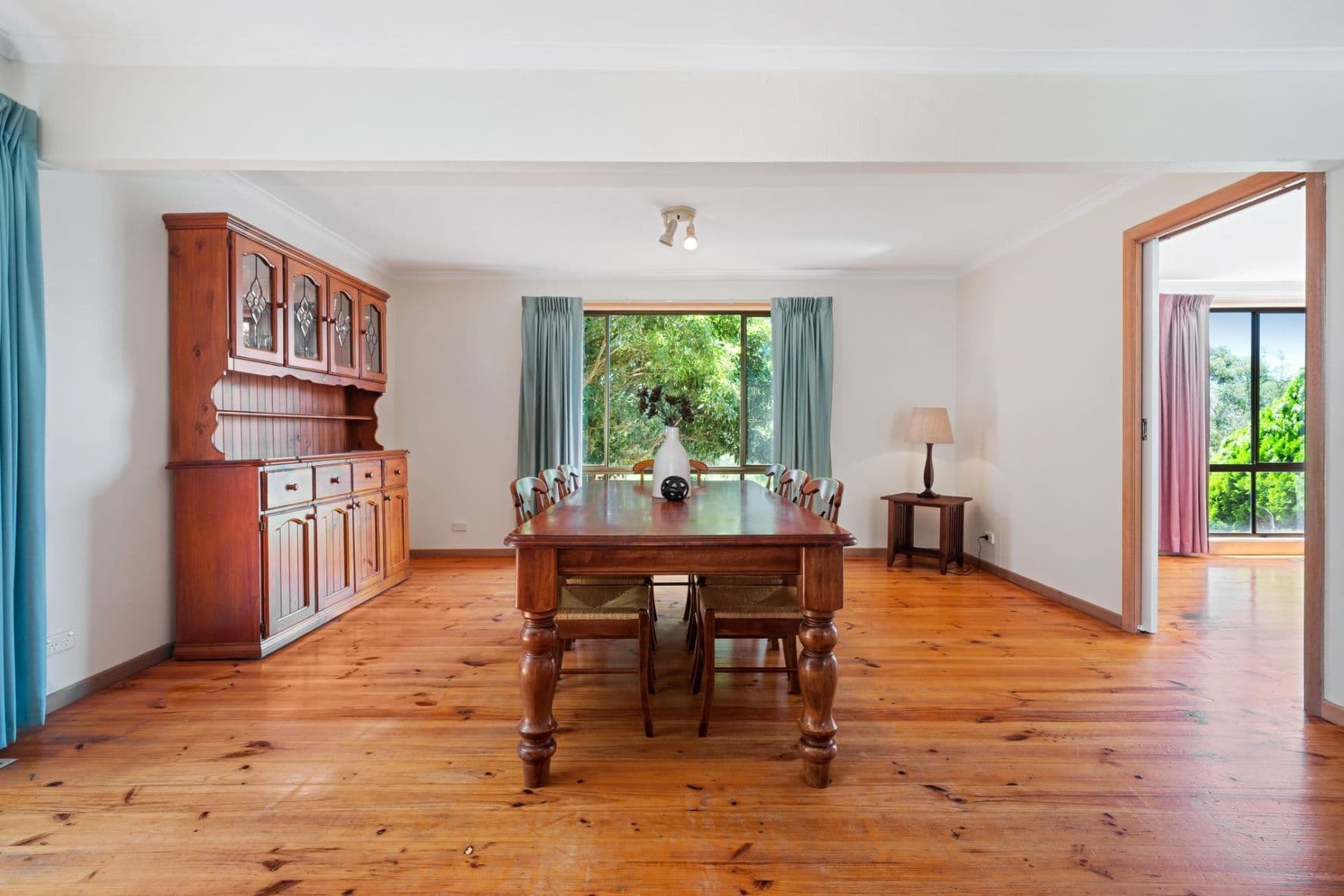 10 Justin Court, Croydon North VIC 3136, Croydon North - Thumbnail 5