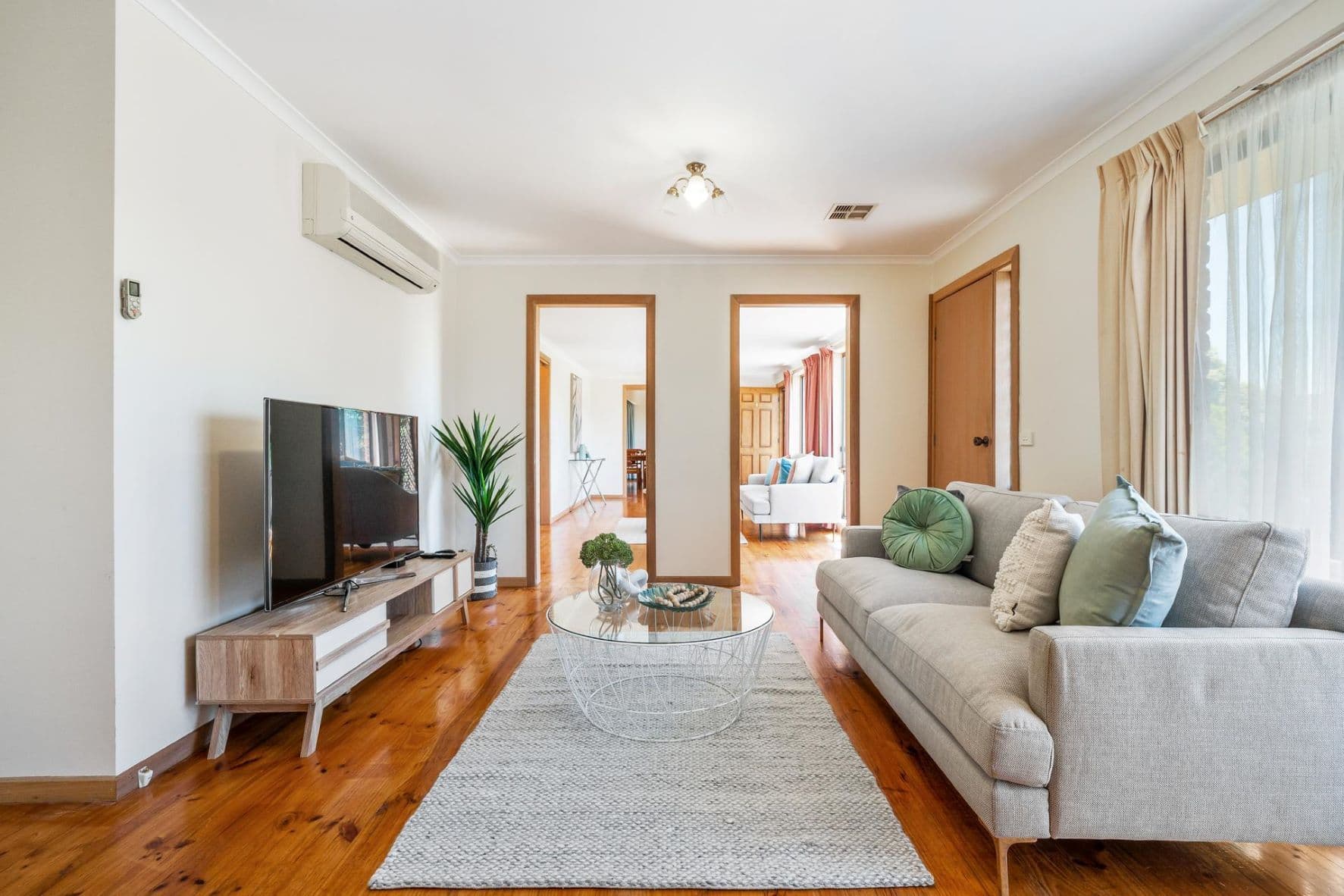 10 Justin Court, Croydon North VIC 3136, Croydon North - Thumbnail 6