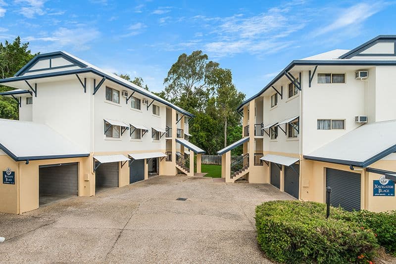 92 Regatta Crescent, Douglas QLD 4814, Douglas - Image 1