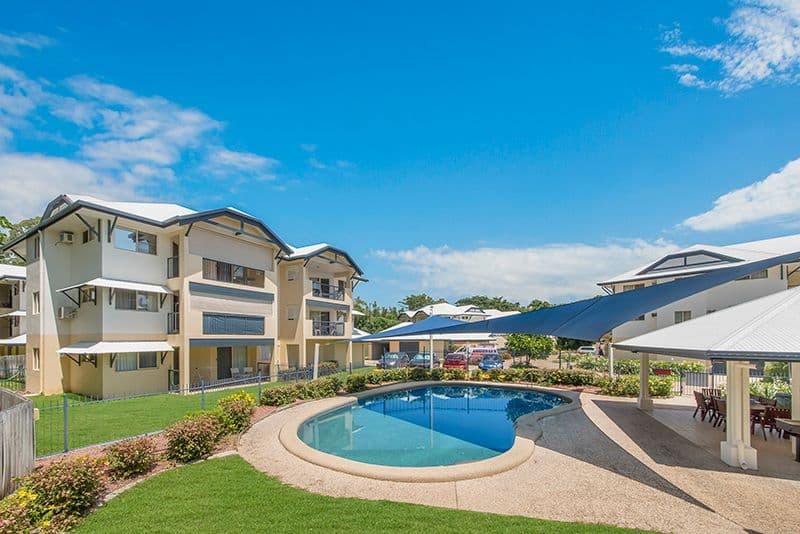 92 Regatta Crescent, Douglas QLD 4814, Douglas - Thumbnail 2