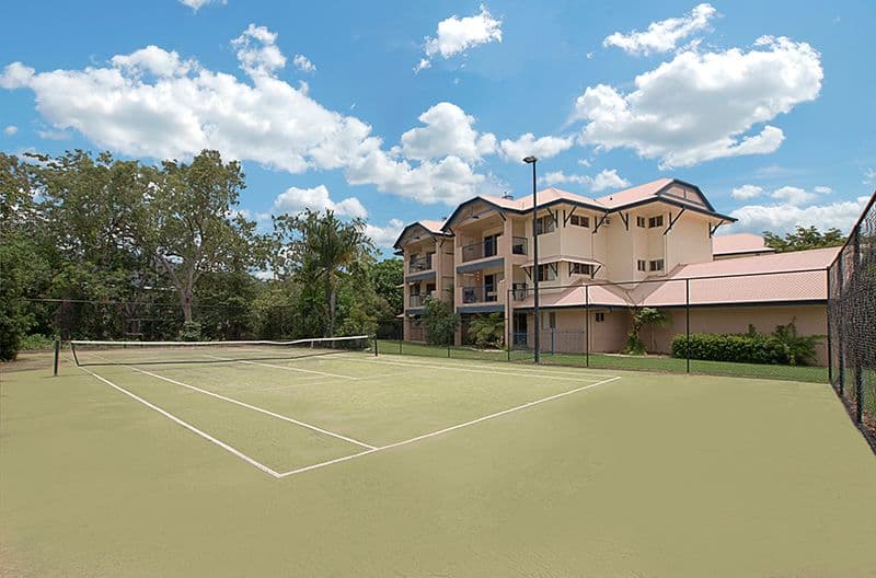 92 Regatta Crescent, Douglas QLD 4814, Douglas - Thumbnail 3
