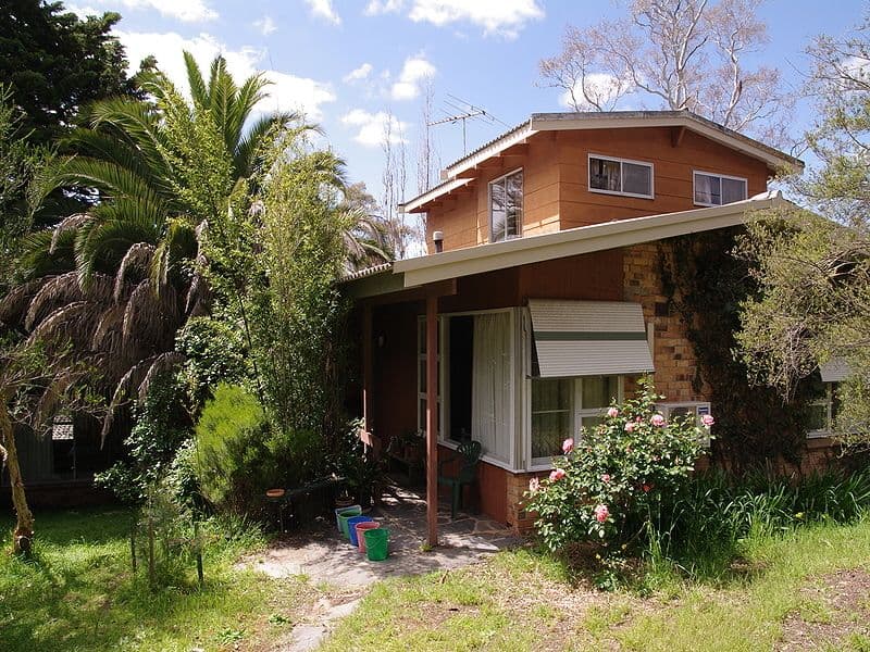 21 Winns Road, BLACKWOOD SA 5051, Blackwood - Thumbnail 2